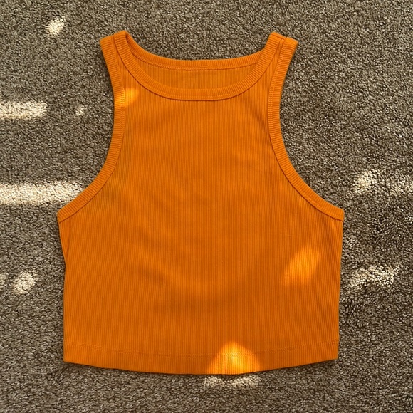 Target shirt - Picture 1 of 2